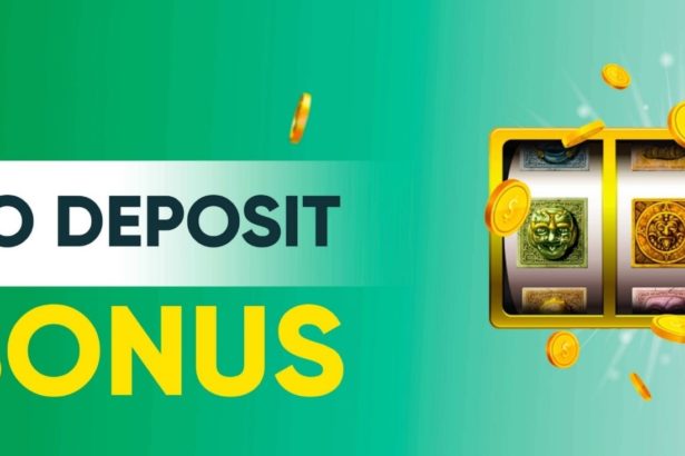 nonukcasinos.uk/casinos/mystake-casino-review