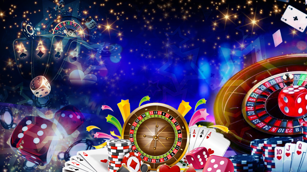 Understand How To Opt For High Quality Online Casinos